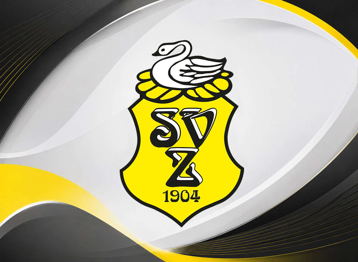 - python tutorial for beginners welcome to the python... SV Zwickau 04